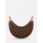 Сумка Louis Vuitton